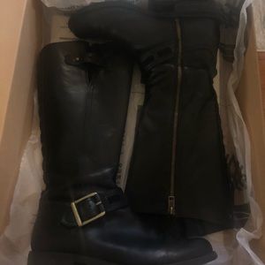 Timberland Savin Hill Tall Boot